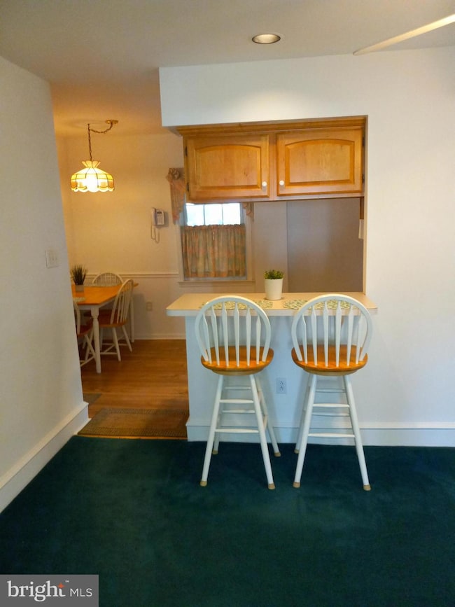 808 Bartram Ave, Darby, PA 19023 - photo 5