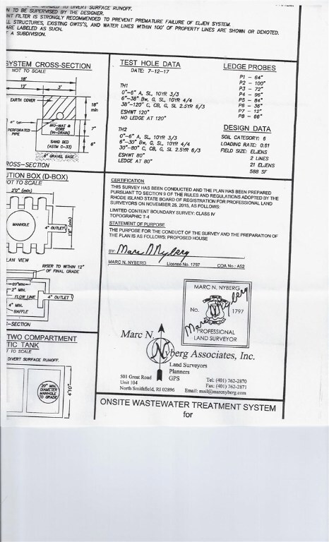 15 Cooper Rd, Chepachet, RI 02814 - photo 3