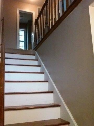 2457 Northwoods Dr, Jacksonville, NC 28540 - photo 5