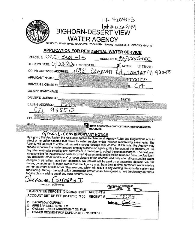 Carrasco Water Meter -13-0000-page-002