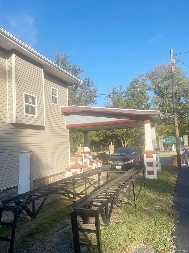 189 E Main St, Port Jervis, NY 12771 - photo 4