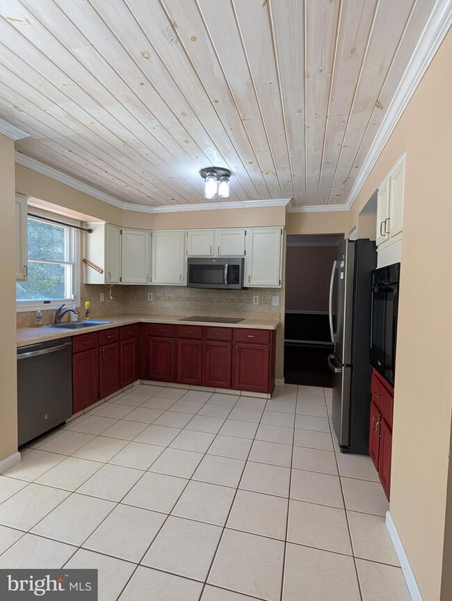 1409 My Ladys Dr, Abingdon, MD 21009 - photo 5