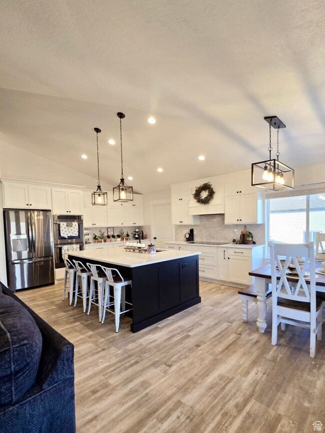 9480 N 5600 W, Elwood, UT 84337 - photo 5