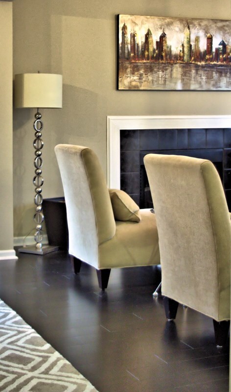 3338 Seaton Dr, Macon, GA 31204 - photo 4