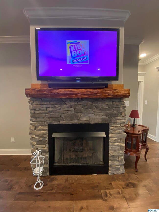 22850 Ledges Dr, Athens, AL 35613 - photo 4