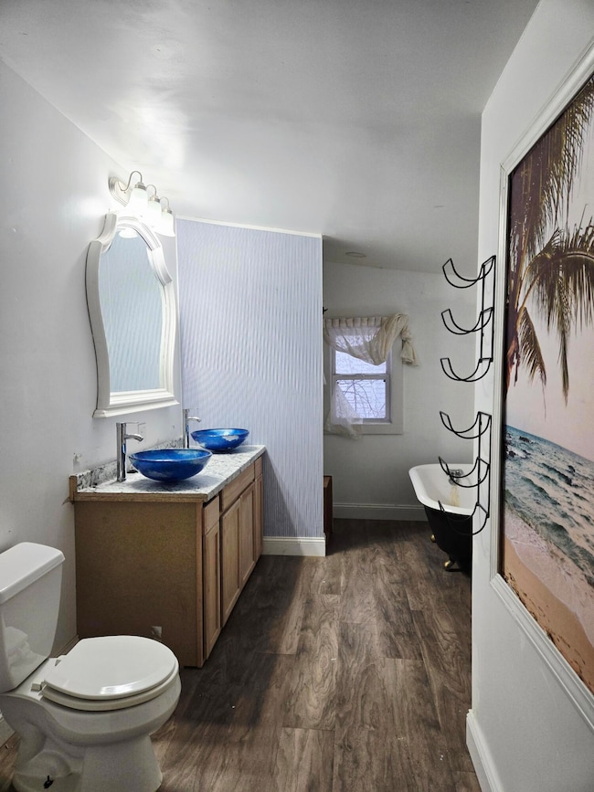 519 Hickory Ave, Cabool, MO 65689 - photo 4