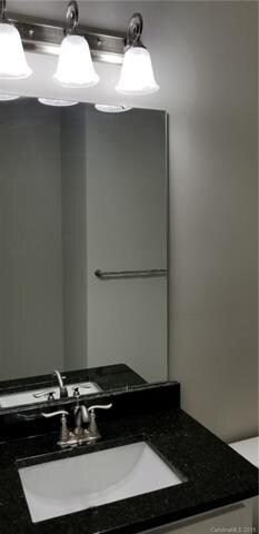 125 Meeting St unit 101, Locust, NC 28097 - photo 6