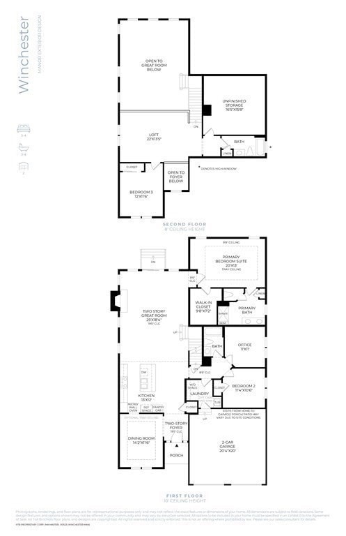 37 Kestrel Heights unit 71, Plymouth, MA 02360 - photo 2