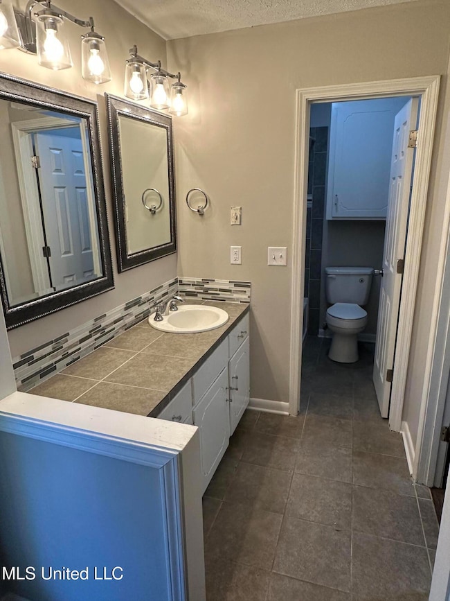 5551 Will O Run Cir, Jackson, MS 39212 - photo 7