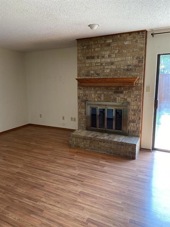 8 Meadow Ln, Bedford, TX 76021 - photo 5