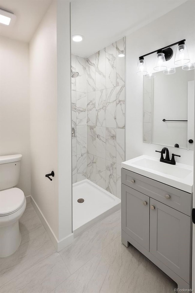 740 S Eliot St, Denver, CO 80219 - photo 3