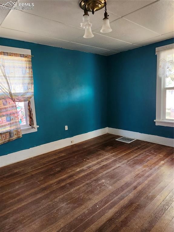 607 2nd Ave, Hugo, CO 80821 - photo 7