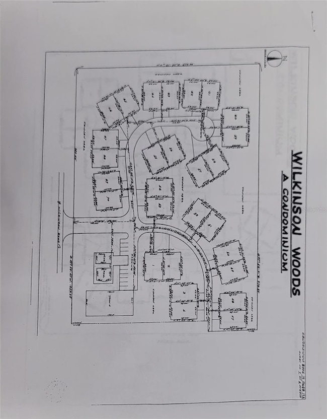 3447 Wilkinson Woods Dr unit 53, Sarasota, FL 34231 - photo 6