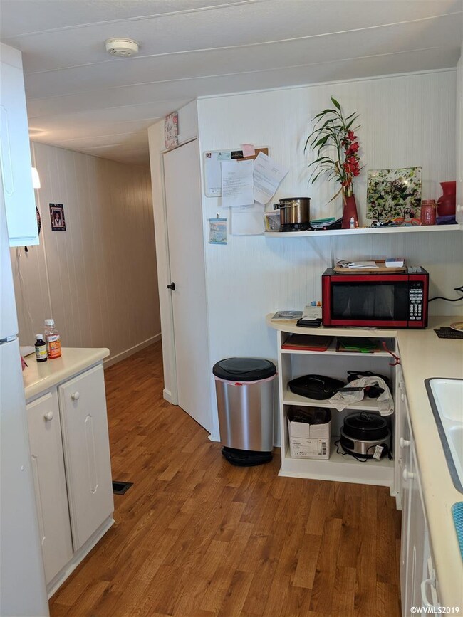 4748 El Cedro Loop NE, Salem, OR 97305 - photo 6