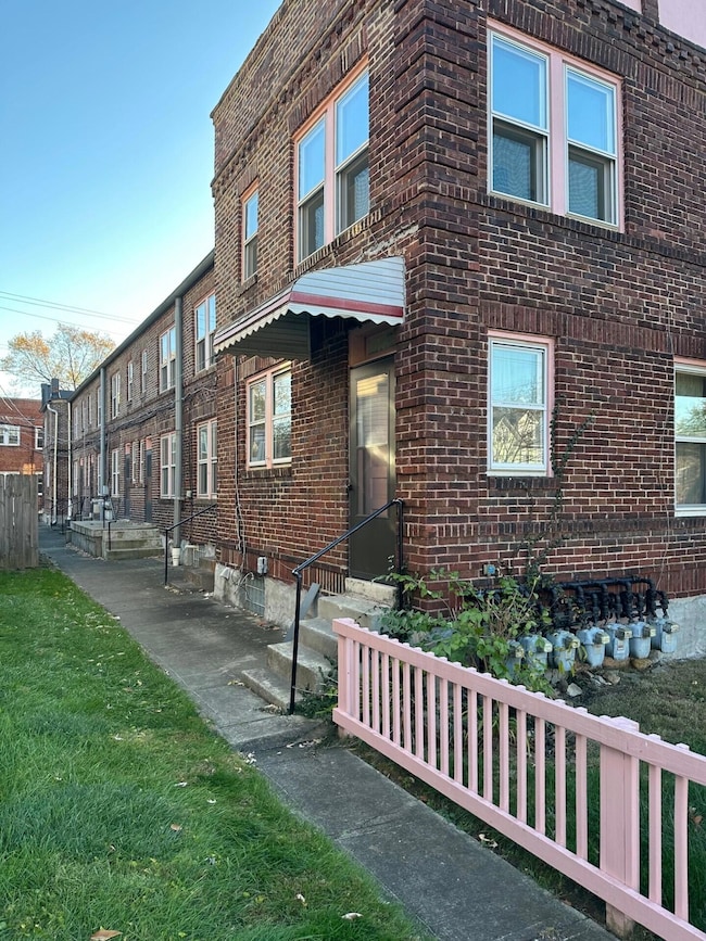 05-BackDoor Entrances