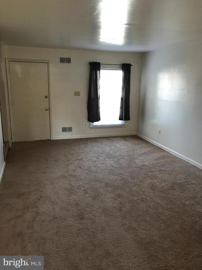 1833 Arwell Ct, Severn, MD 21144 - photo 4