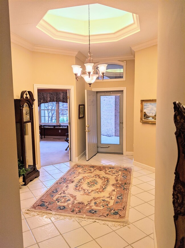 1845 N High Pointe Ct, Bluffton, IN 46714 - photo 4