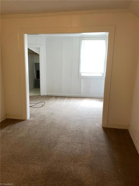 403 Gilmer Street Extension unit 7, Reidsville, NC 27320 - photo 6