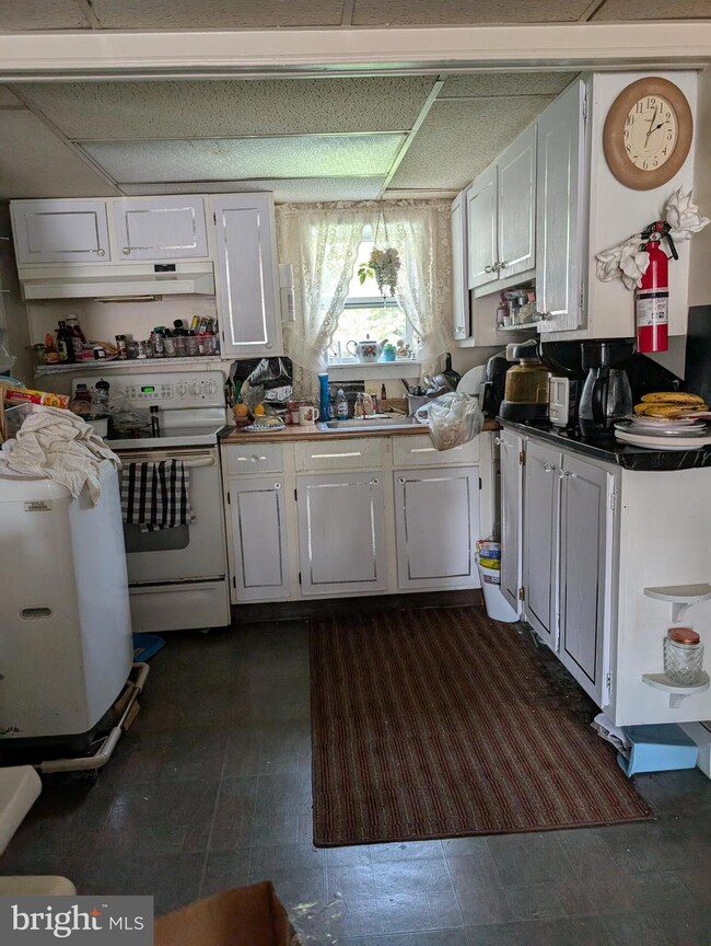 3552 Bristol Pike, Bensalem, PA 19020 - photo 5