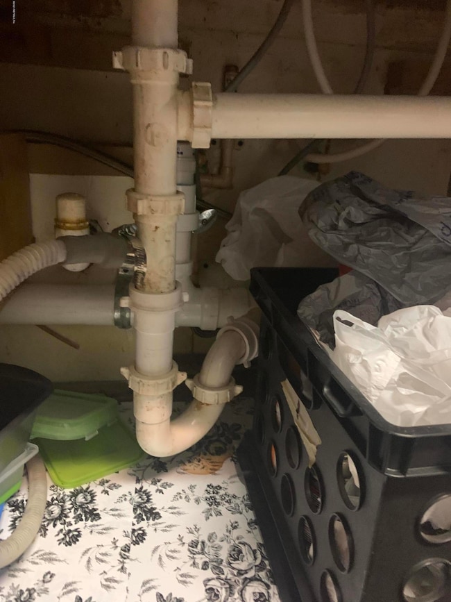 4530 Biddy Ln W, Jacksonville, FL 32210 - photo 6