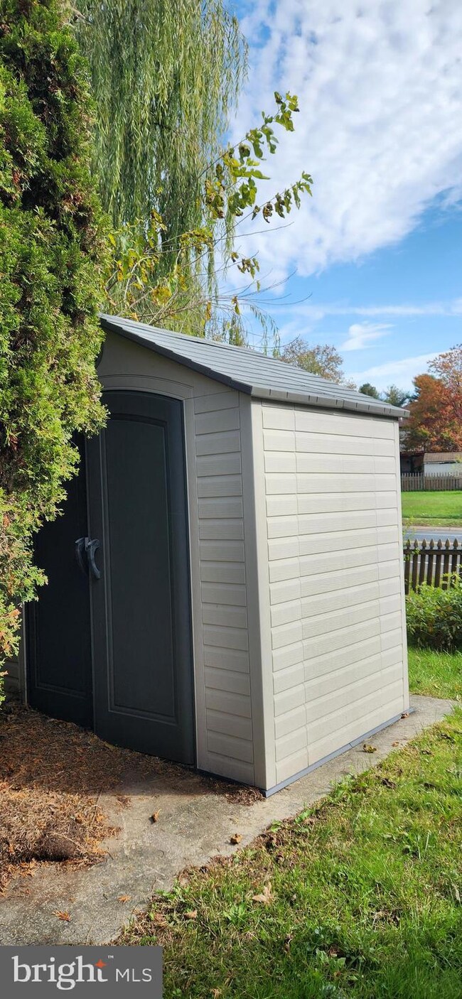 1229 Windy Branch Way, Edgewood, MD 21040 - photo 4