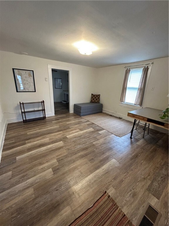 304 Dewitt Ave, Mattoon, IL 61938 - photo 2