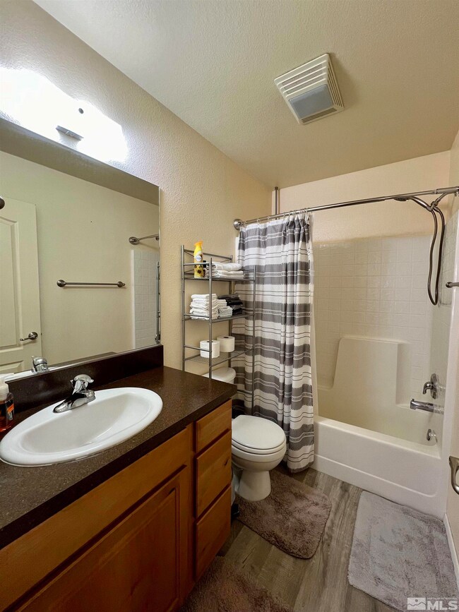 801 Lonnie Ln, Winnemucca, NV 89445 - photo 6