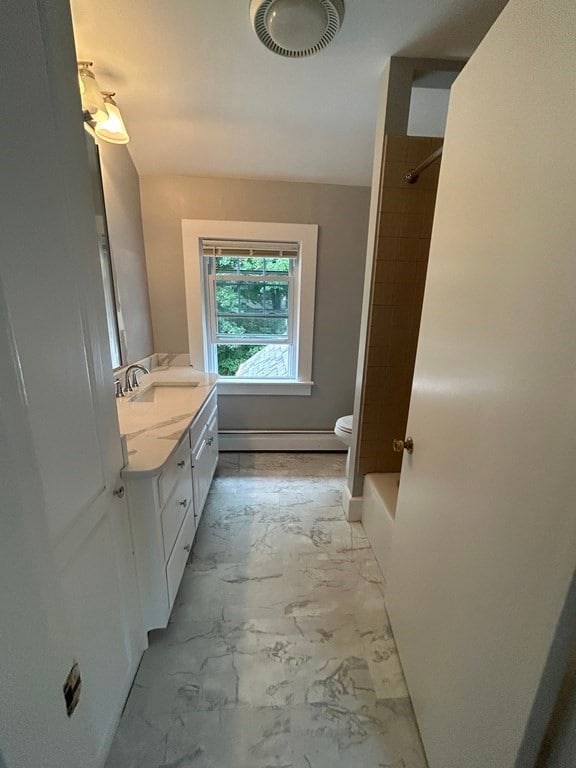 16 Concord St, Maynard, MA 01754 - photo 3