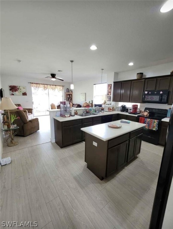 2056 Par Dr, Naples, FL 34120 - photo 5