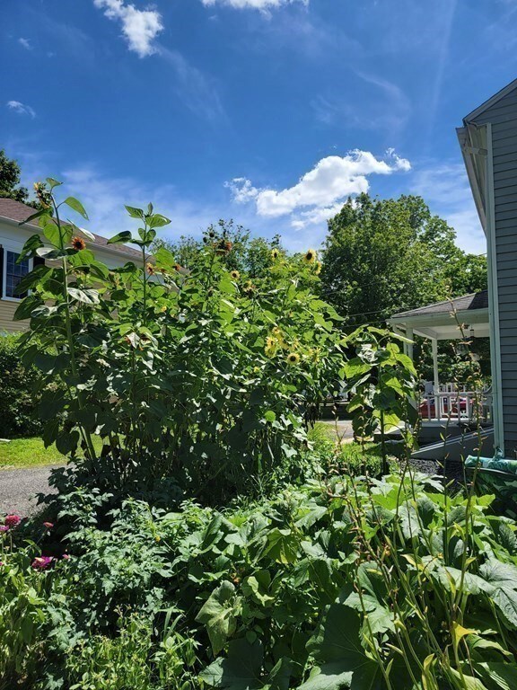 16 N Main St, Brimfield, MA 01010 - photo 2