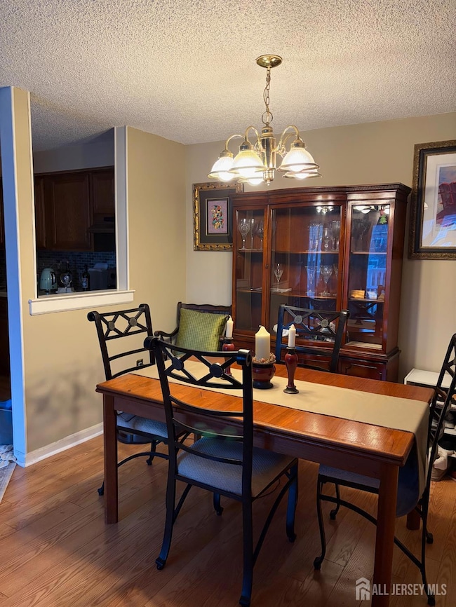 8408 Tamarron Dr, Plainsboro, NJ 08536 - photo 3