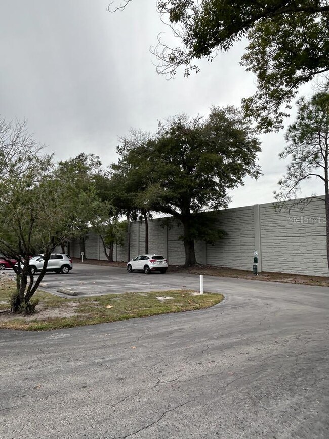 144 Springwood Cir unit F, Longwood, FL 32750 - photo 5