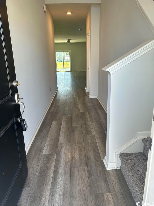 1062 Saltgrass Way, Myrtle Beach, SC 29588 - photo 4