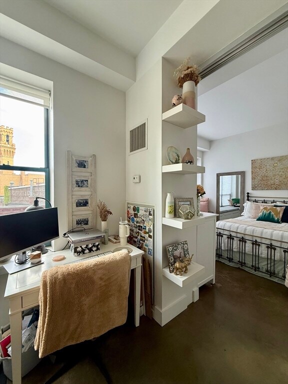 40 Fay St unit 505, Boston, MA 02118 - photo 5