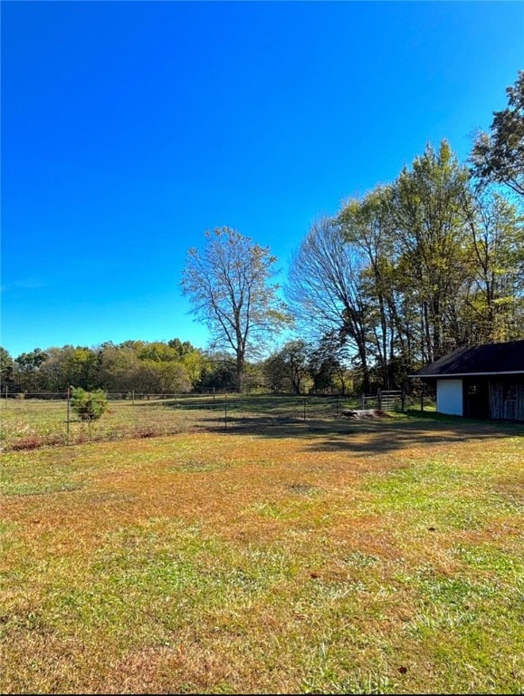 1568 Pulaski Mercer Rd, Mercer, PA 16137 - photo 3