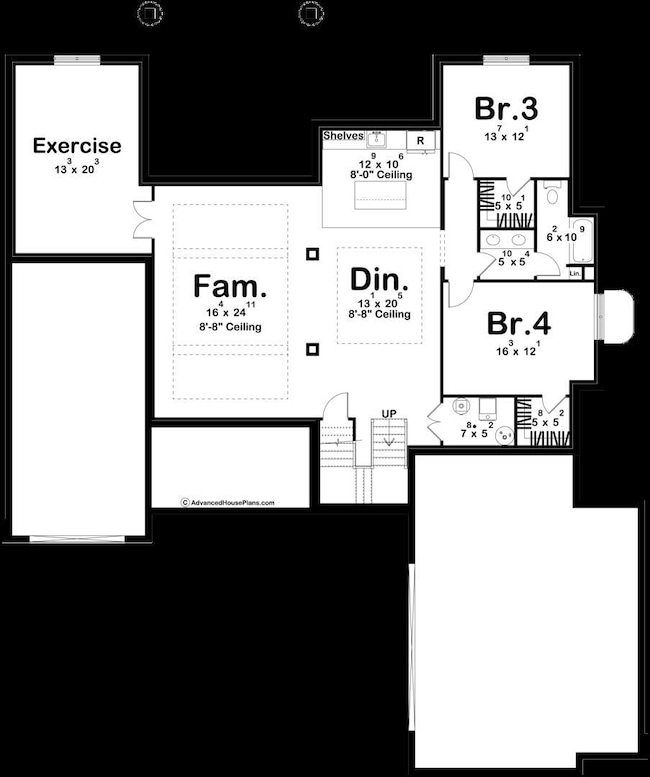 30219-bergman-finished-basement