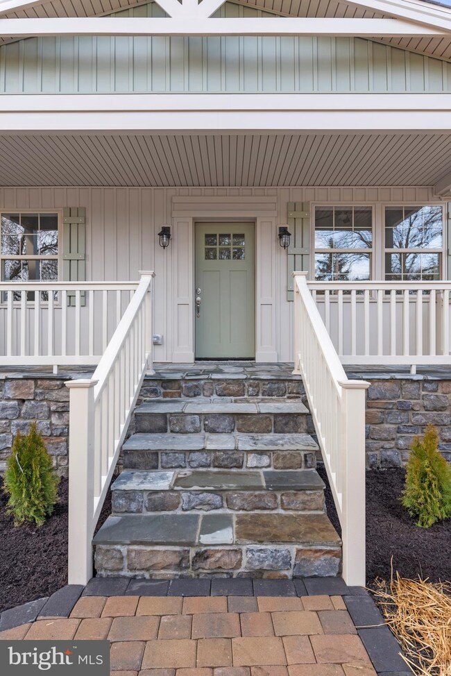 1414 John St, Glen Burnie, MD 21061 - photo 5