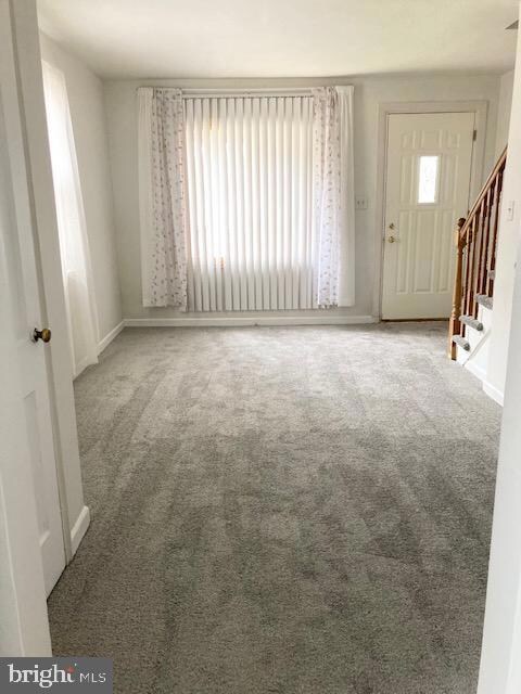 717 Sheridan Ave, Baltimore, MD 21212 - photo 2