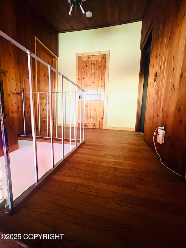 6550 Imlach Dr, Anchorage, AK 99502 - photo 7