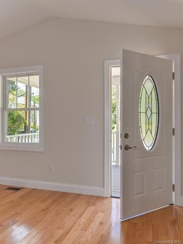 156 Marietta St, Asheville, NC 28803 - photo 3