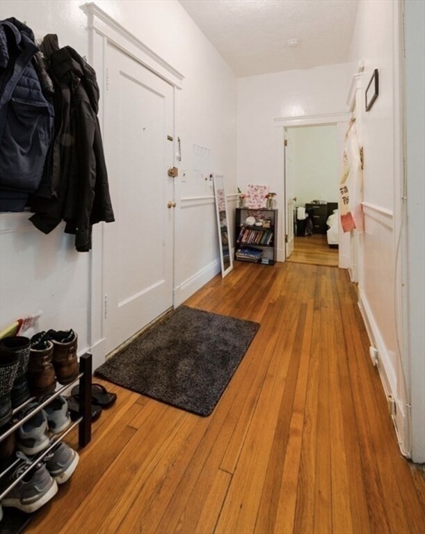 39 Glenville Ave unit 5, Boston, MA 02134 - photo 4