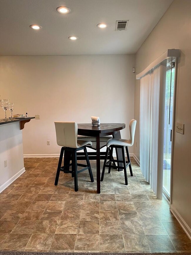 7333 Sorrel Ct, Columbus, GA 31909 - photo 5