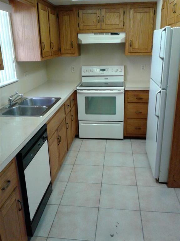 2323 Linton Ridge Cir unit D4, Delray Beach, FL 33444 - photo 3