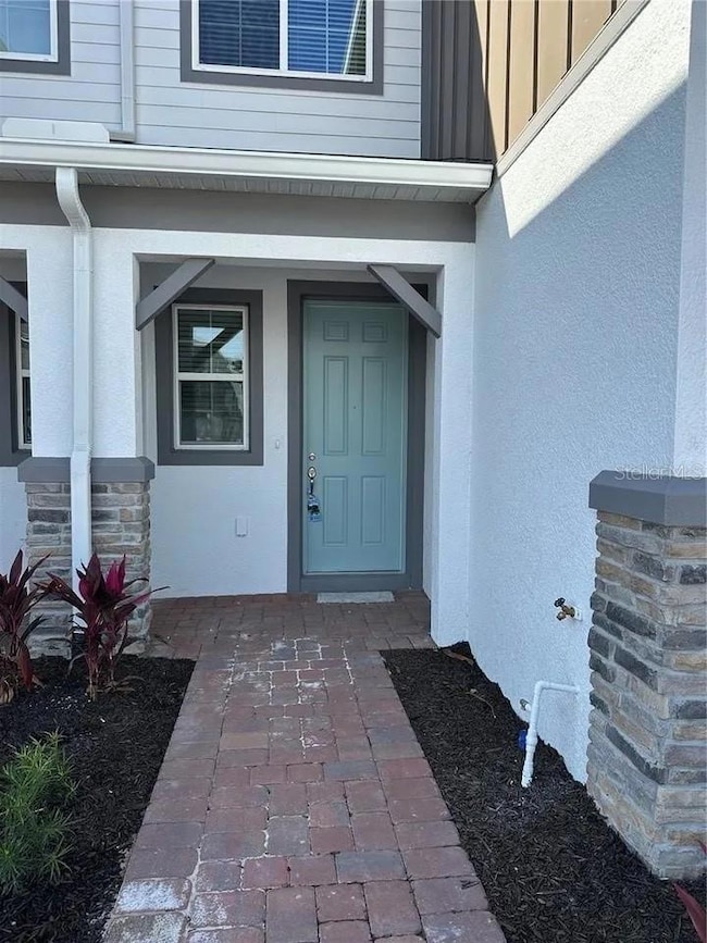 4604 Campsite Loop, Orlando, FL 32824 - photo 3