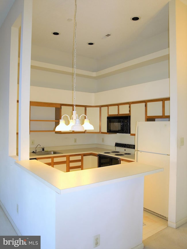 3306 Hemmingway Dr, North Wales, PA 19454 - photo 5