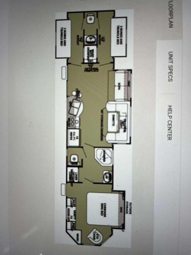 2011 Forest River Cherokee R.V. Layout.jpg