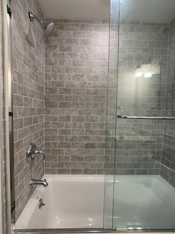 21 Howard St unit 2, Cambridge, MA 02139 - photo 6