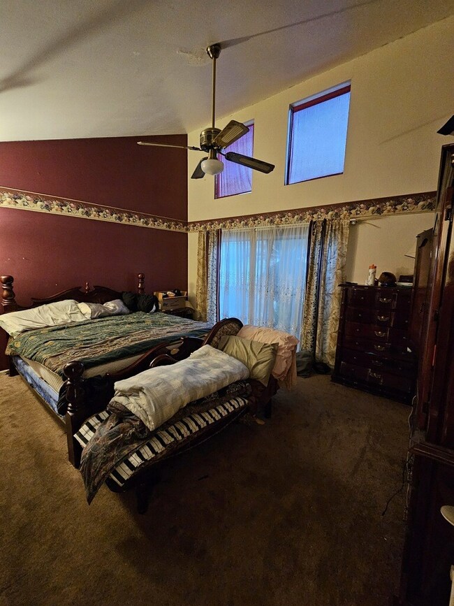 5611 Council Grove Ln, Houston, TX 77088 - photo 6