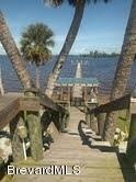 dock 2