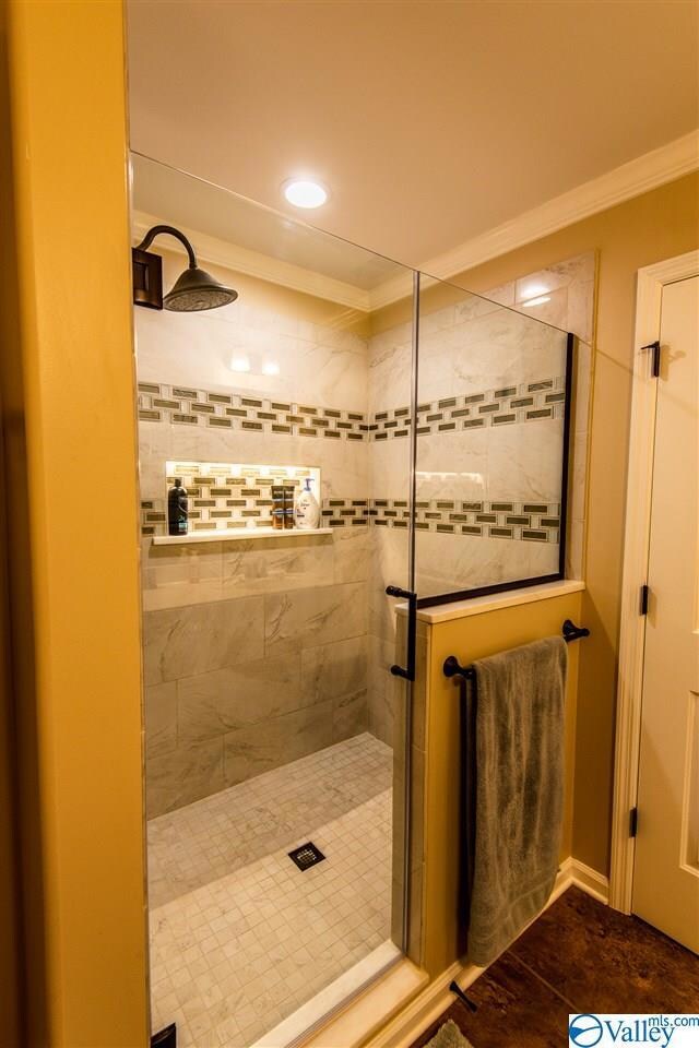 Recently Remodeled!!